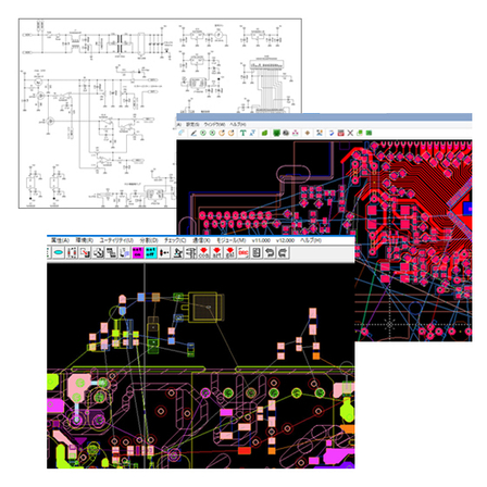 ip　6. アートワーク設計　CAD 6.jpg