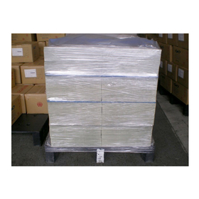 ip　9.【コストダウン】お客様に合わせた梱包　パレット納品 9.jpg