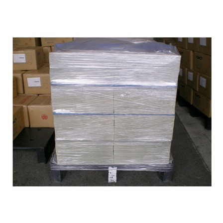 ip　9.【コストダウン】お客様に合わせた梱包　パレット納品 9.jpg