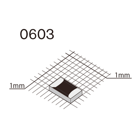 ip　11.【コストダウン】印刷法で0603 11.jpg