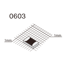 ip　11.【コストダウン】印刷法で0603 11.jpg