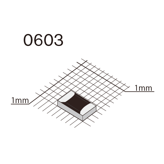 ip　11.【コストダウン】印刷法で0603 11.jpg