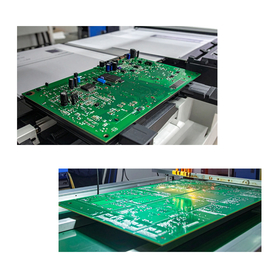 ip　12.アートワーク設計から量産まで一貫対応　イメージ画像 12.jpg