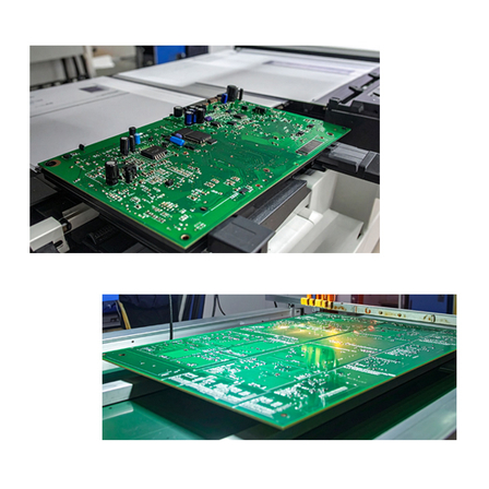 ip　12.アートワーク設計から量産まで一貫対応　イメージ画像 12.jpg
