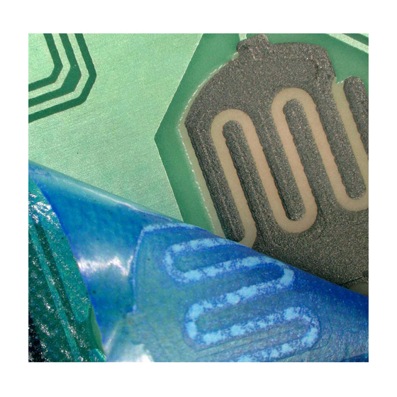 ip　14.カーボンインクにピールコート 14-2-白.jpg