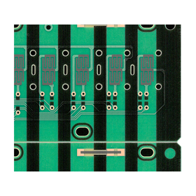 ip　14.カーボンインク　001 14 白.jpg