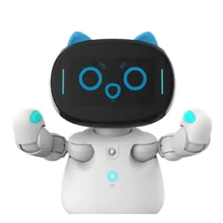 スクリーンショット 2025-10-28 133910.jpg