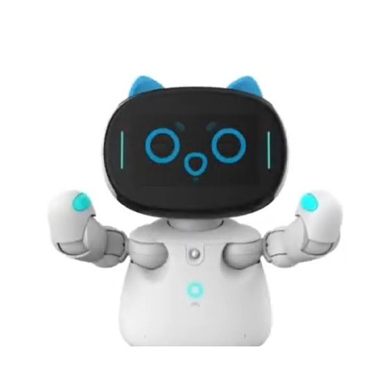 スクリーンショット 2025-10-28 133910.jpg