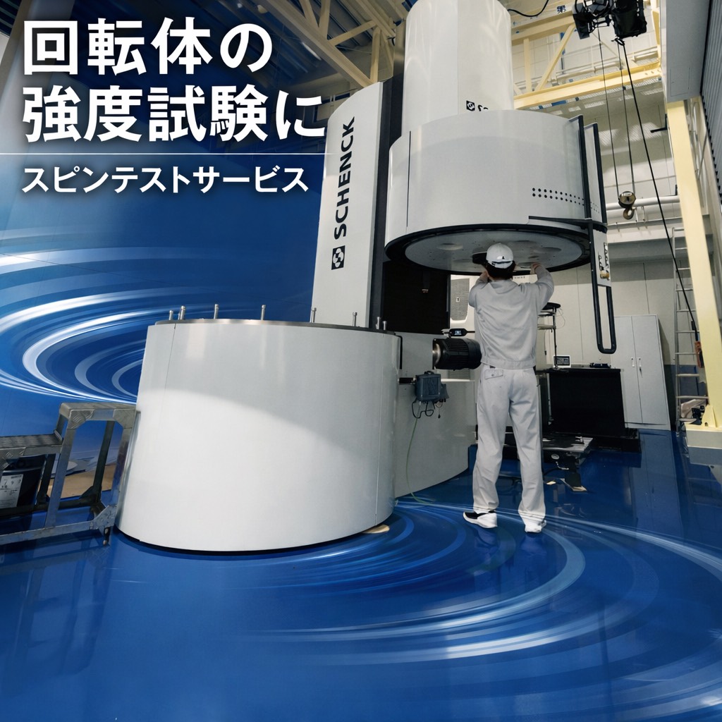 製品・サービス | 長浜製作所 本社 - Powered by イプロスものづくり 製品・サービス | 長浜製作所 本社 - Powered by イプロスものづくり