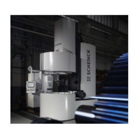 Centorio100 High-Speed Destruction ...