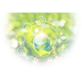 CO₂削減に向けて！中小企業もSBT認証から始める環境経営