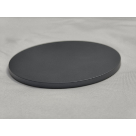 ITO (90:10; 95:5; 97:3...)Target