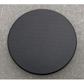 ITO (90:10; 95:5; 97:3...) ターゲット