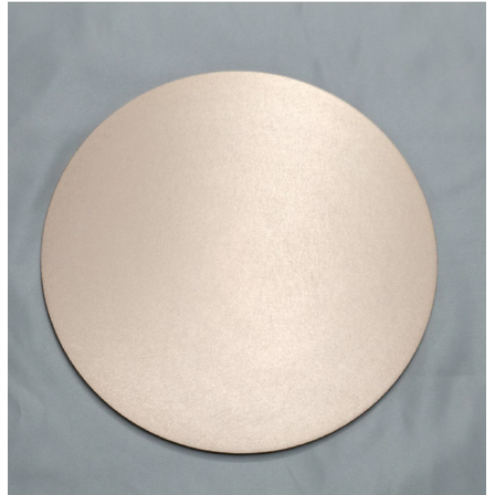 スクリーンショット 2025-10-28 203905.png