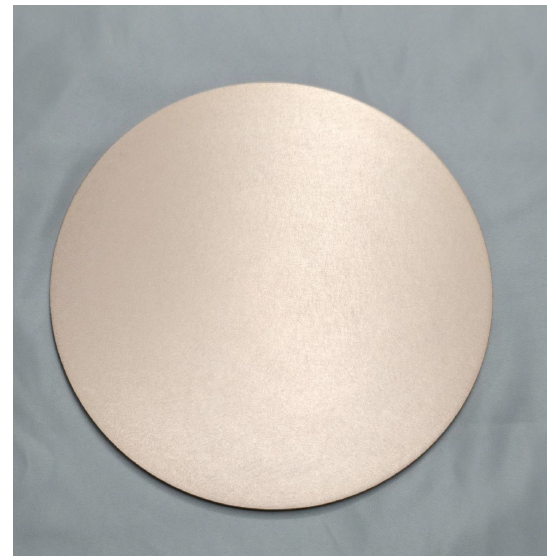 スクリーンショット 2025-10-28 203905.png