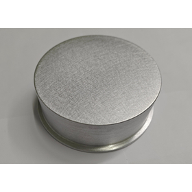 Aluminum Titanium (Al-Ti) Target