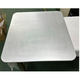 アルミネオジム(Al-Nd)ターゲット