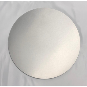 Tungsten Titanium (W-Ti) Target