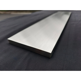 Nickel-chromium (NiCr) target