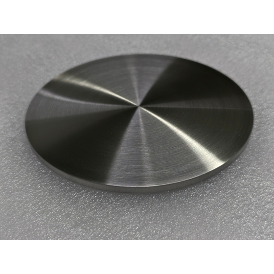 镍铜（平面圆形） 3.jpg