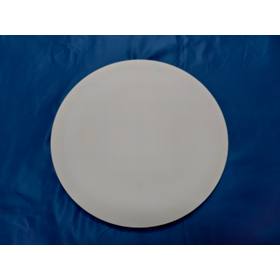 Aluminum oxide (Al2O3) target