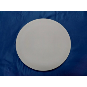 酸化アルミ(Al2O3)ターゲット