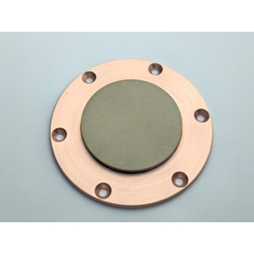 酸化スズ（SnO）ターゲット