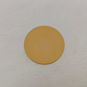 Vanadium oxide (V2O5) target