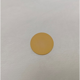 酸化バナジウム(V2O5)ターゲット