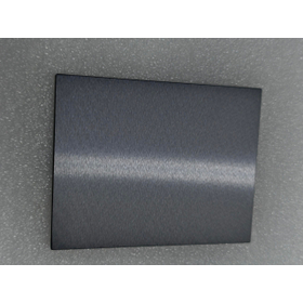 Niobium oxide (Nb2O5) target