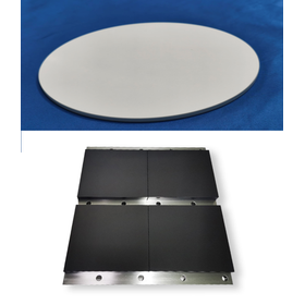 酸化ニオブ(Nb2O5)ターゲット