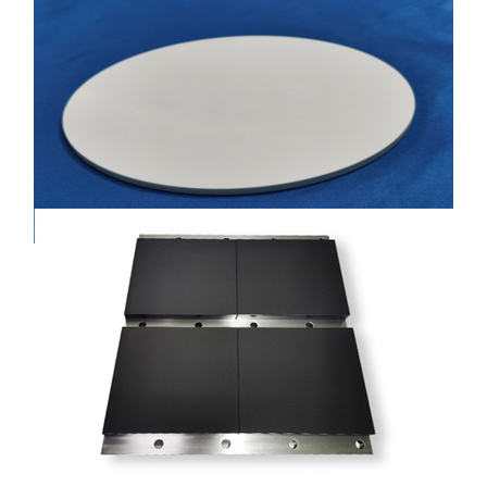 スクリーンショット 2025-10-29 163530.png