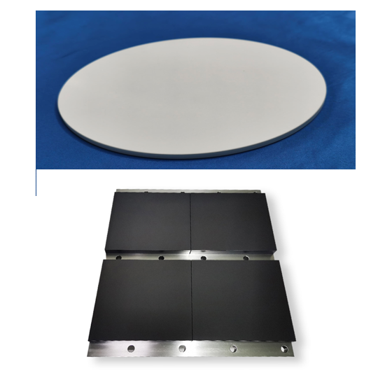 スクリーンショット 2025-10-29 163530.png