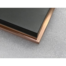 酸化二ケル（NiO）ターゲット