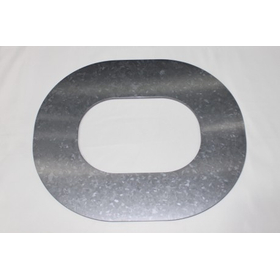 多結晶シリコン(Si)ターゲット