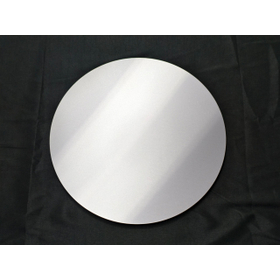 Mono (Single) Crystal Silicon (Si) ...