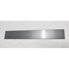 単結晶シリコン(Si)ターゲット