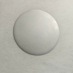 Iron (Fe) target product image