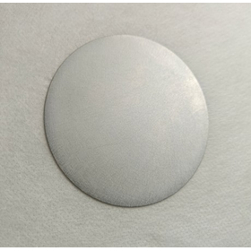 鉄（Fe）ターゲット