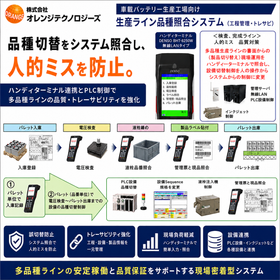 設備切替照合システム.png