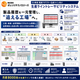 生産ライントレーサビリティシステム.png