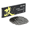 [Case Study] Development of a chain with minimized driving resistance for top-speed performance.