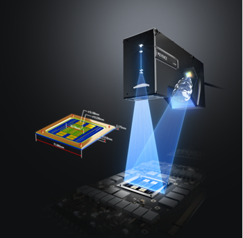 IPROS13051844736259616835.png