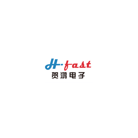 h-fastlogo-002.png