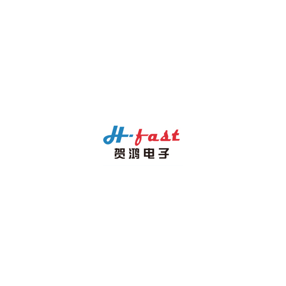 h-fastlogo-002.png