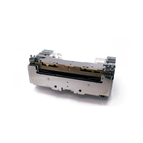 3インチ300dpiプリンタメカFTP-83GMCL483#03