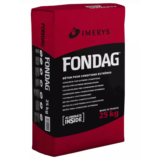 スクリーンショット 2025-11-05 100414.png