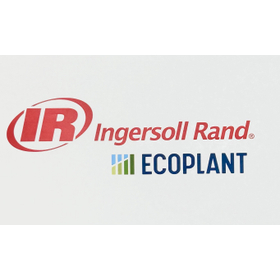 ECOPLANT ~製造業におけるカーボンニュートラルへの道~