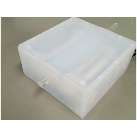 スクリーンショット 2025-11-06 094238.png