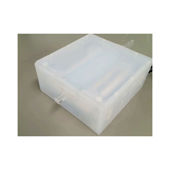 スクリーンショット 2025-11-06 094238.png